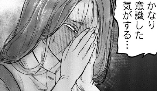 【『#令和のダラさん』FAタグのお知らせ🐍】

【#令和のダラさんFA】では
ファンの皆さんからのイラストや立体物など
2D3D問わず、様々な創作投稿を
まだまだお待ちしています✨

「ダラさん、FAタグが誕生してから
意識してソワソワしてたって本当ですか…?🤭」 