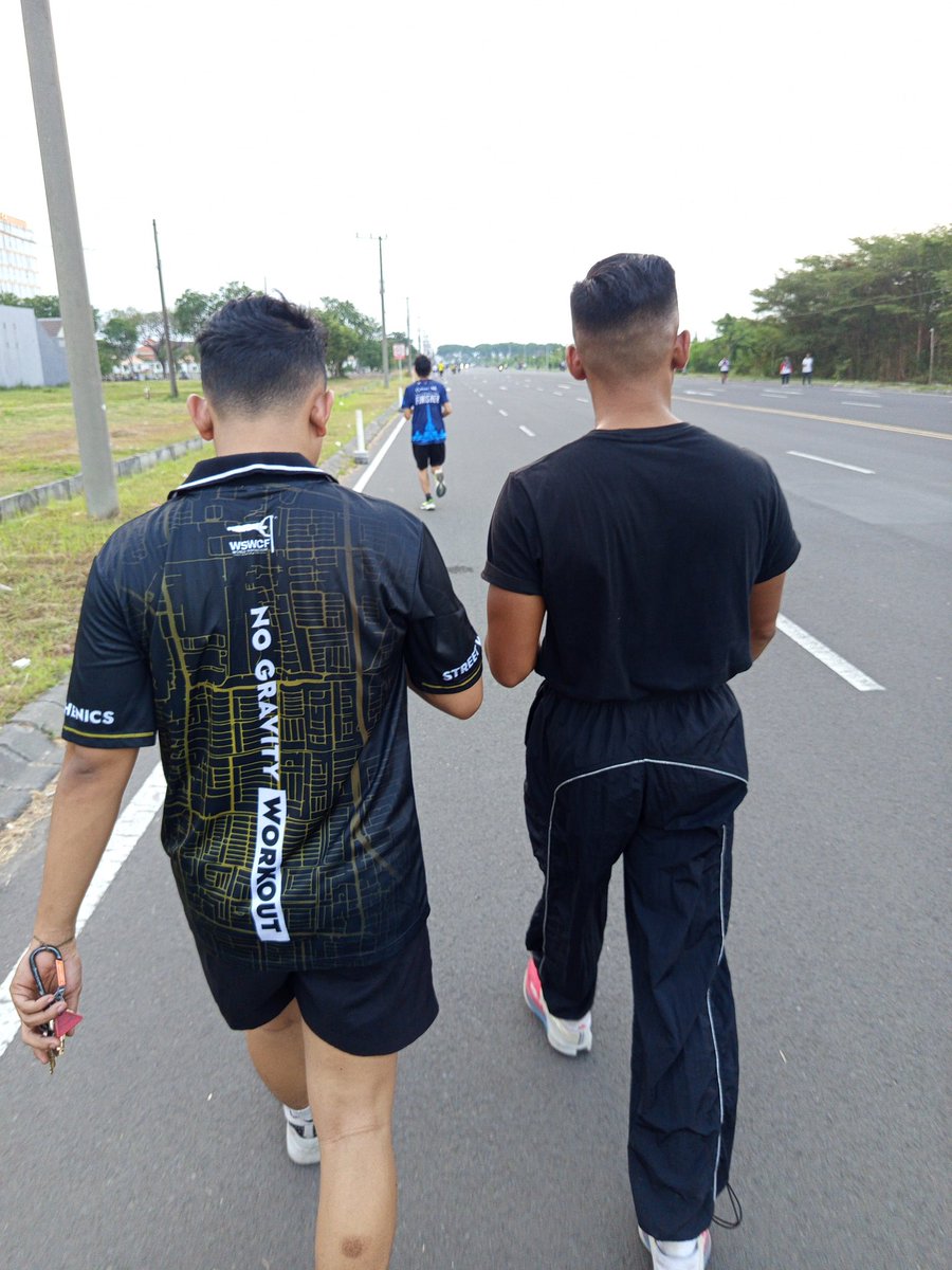 Pace limos las, tipis tipis lee