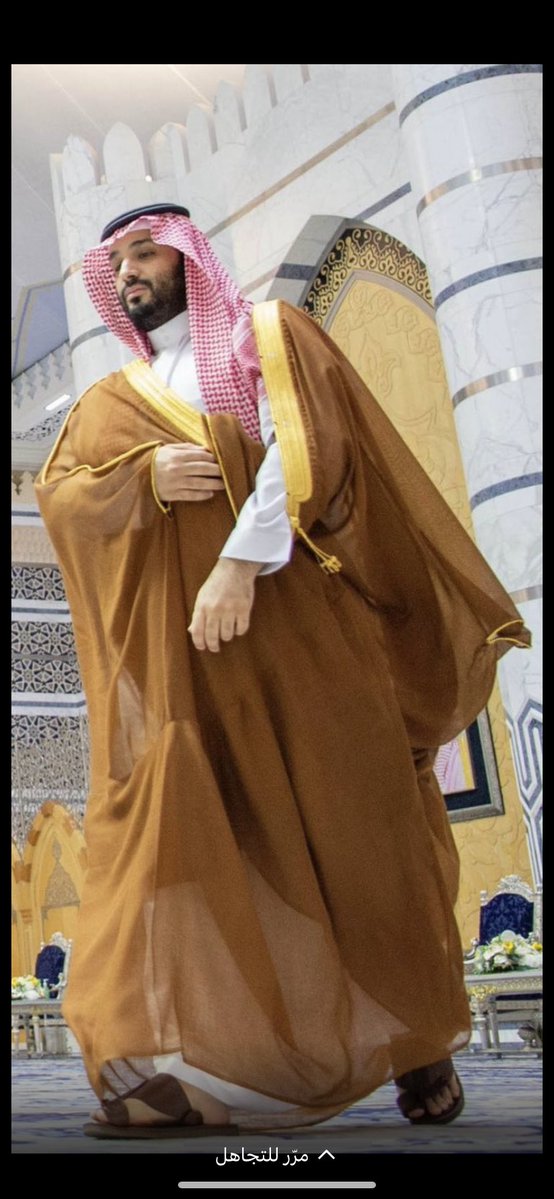 اللهم ادم اعزهم واجعل مايقدموه تجاهنا وتجاه جميع المسلمين في صفائح اعمالهم ..
اللهم احفظهم بحفظك واحرسهم بعينك ياذا الجلال والاكرام ..
اللهم أطل بأعمارهم ياكريم ..

#يزيد_الراجحي