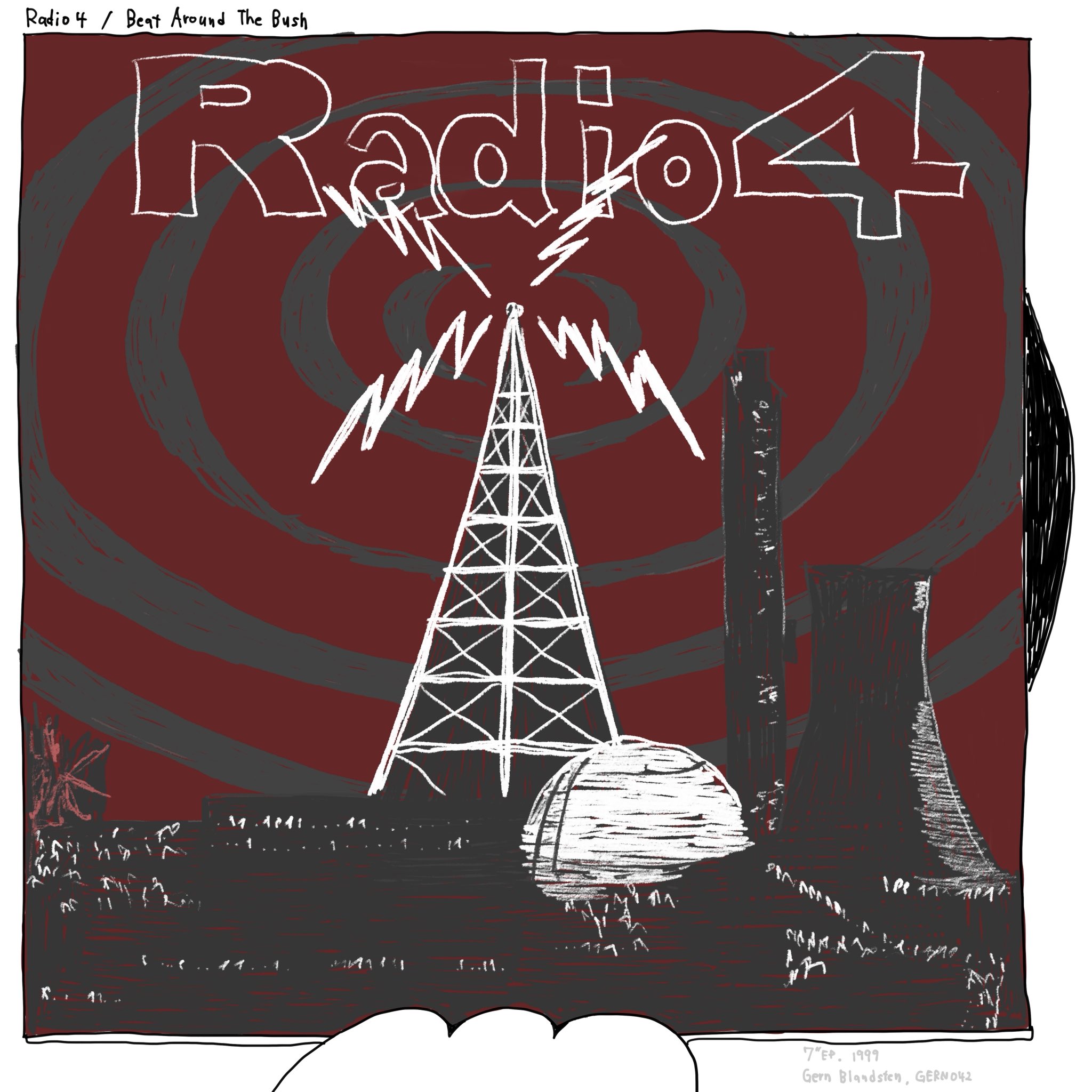 machida / NSSG inc. on X: 