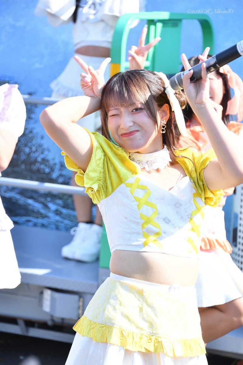 happy少女 - Search / X