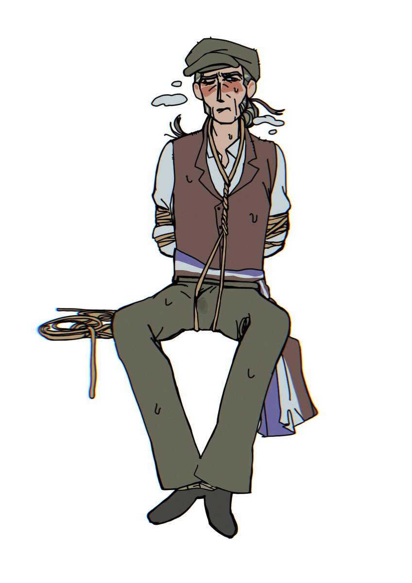 jelatinivan's tweet photo. #lesmiserables #javert #valvert
ещё пикча на фб......... https://t.co/eZ9LgJKQMD