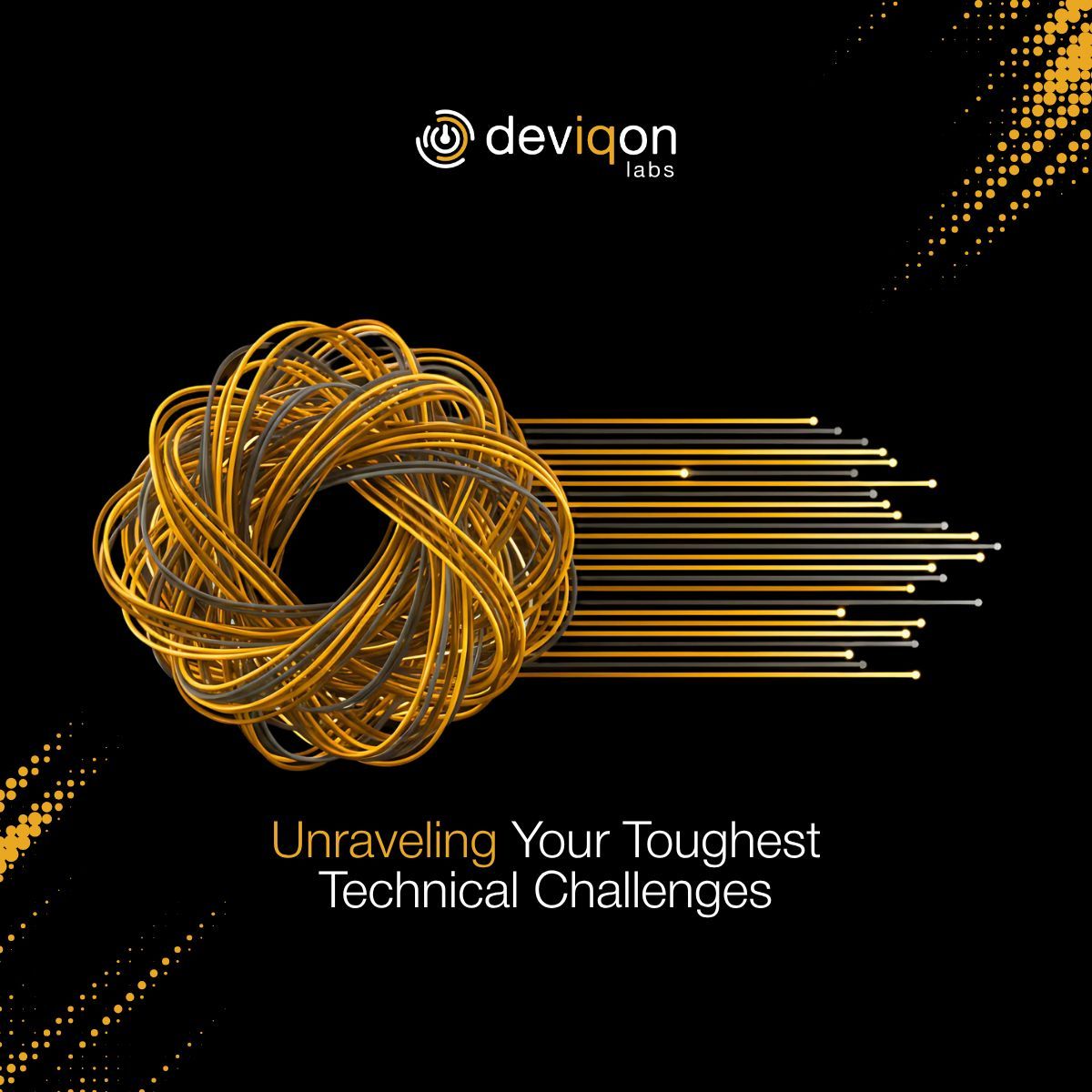 Robert Rotter tweet media