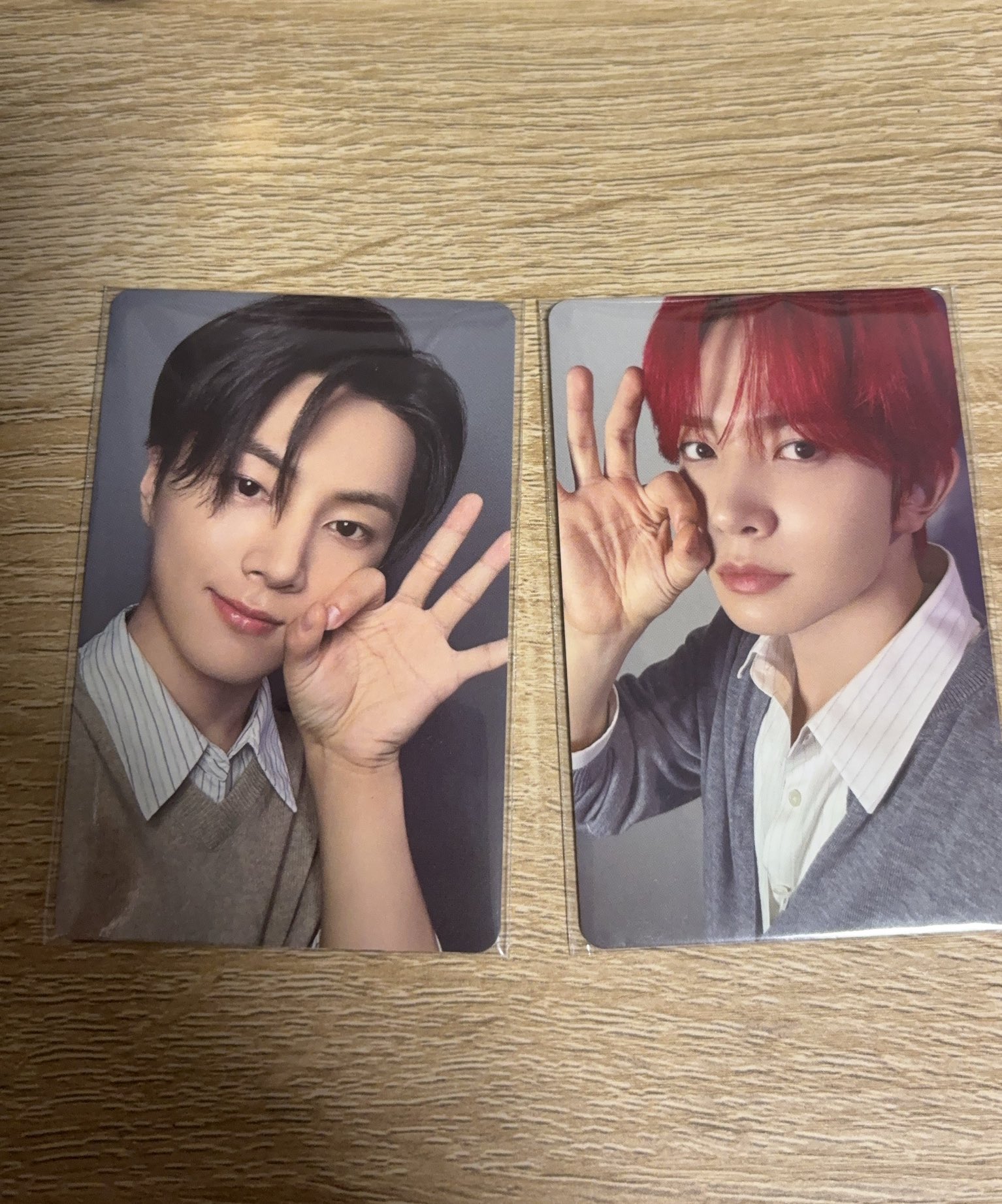 ♡えりたん♡ on X: 