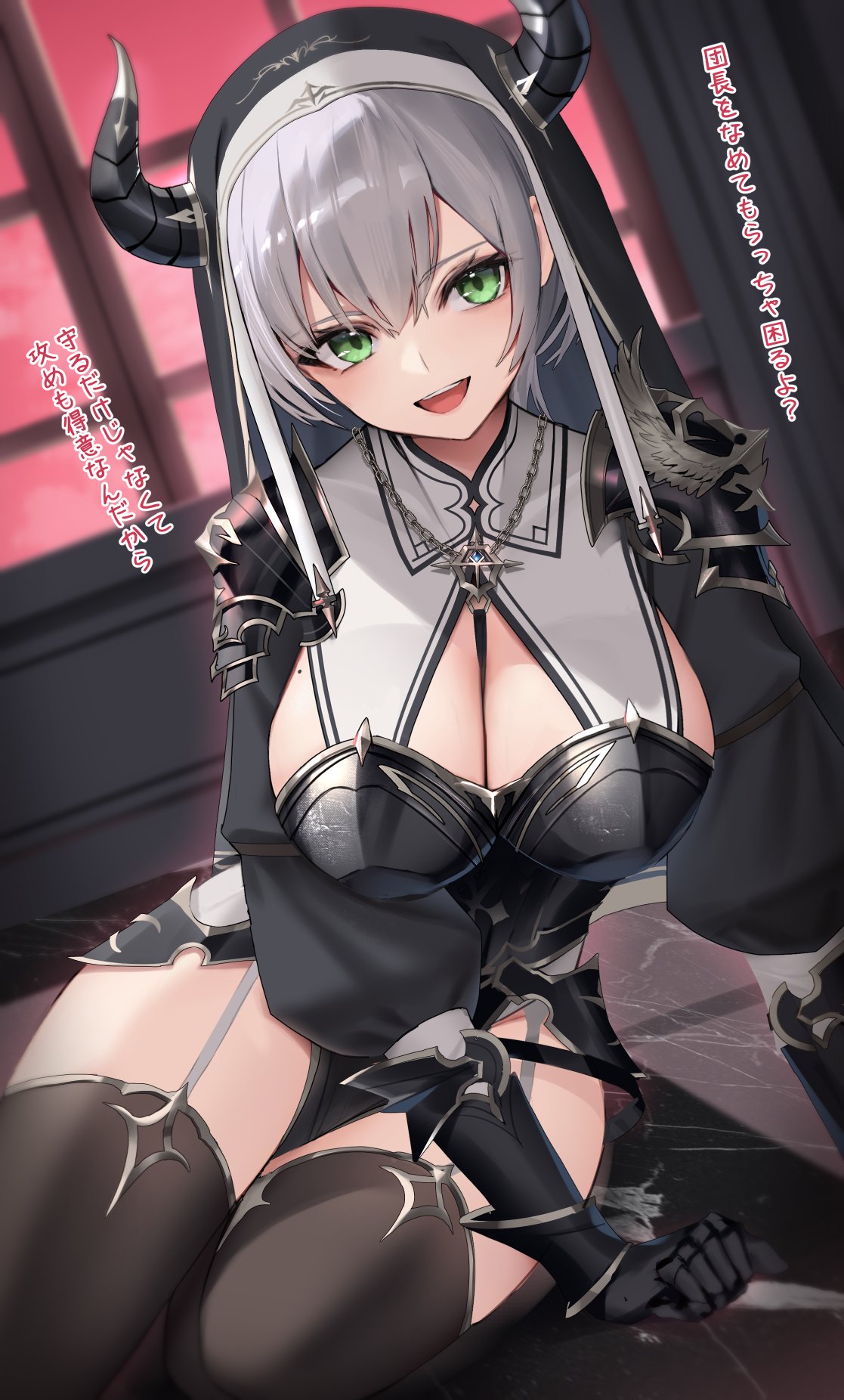 投稿の画像