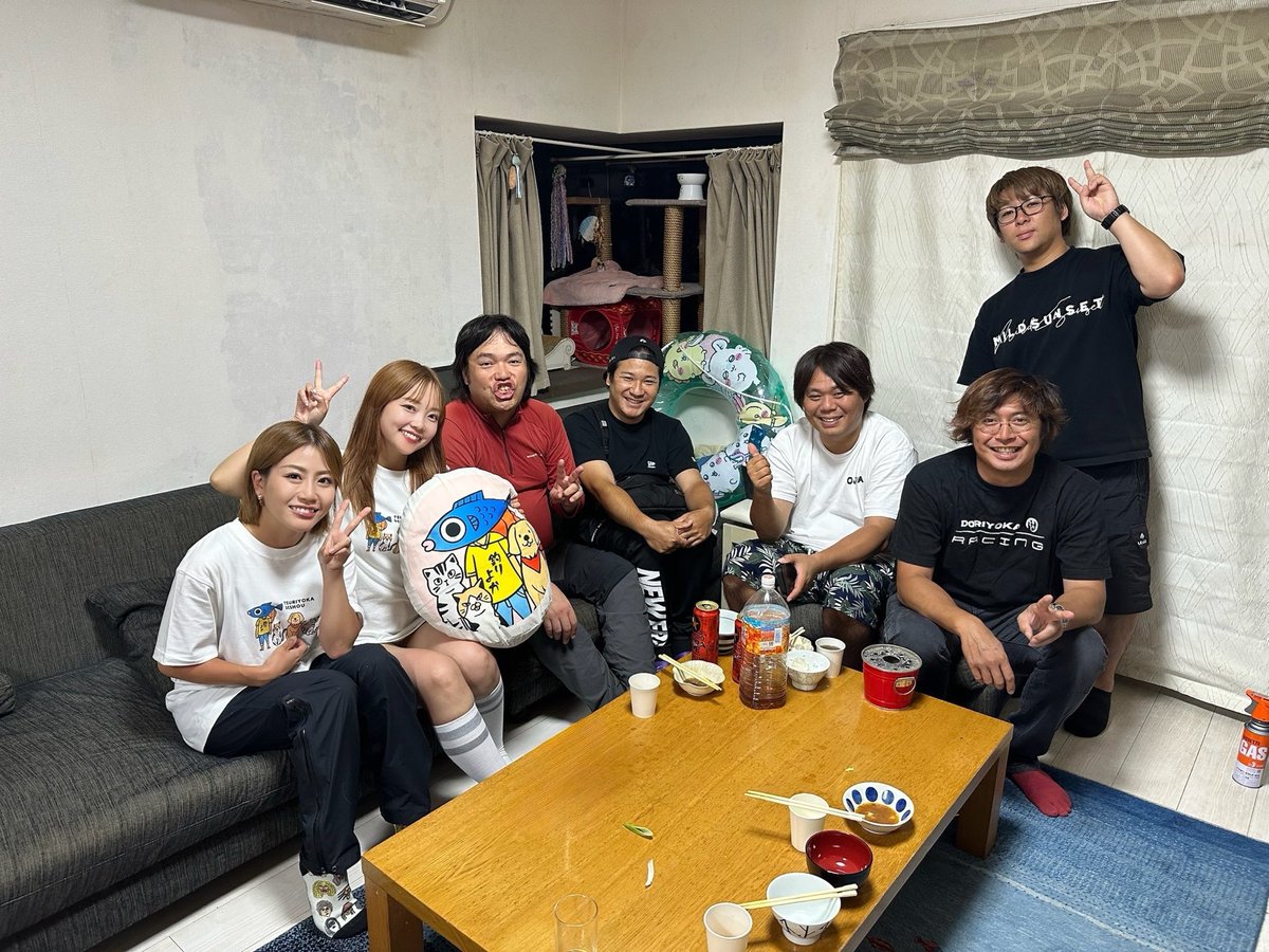 もっぴ (@moppinotweet) / Posts / X