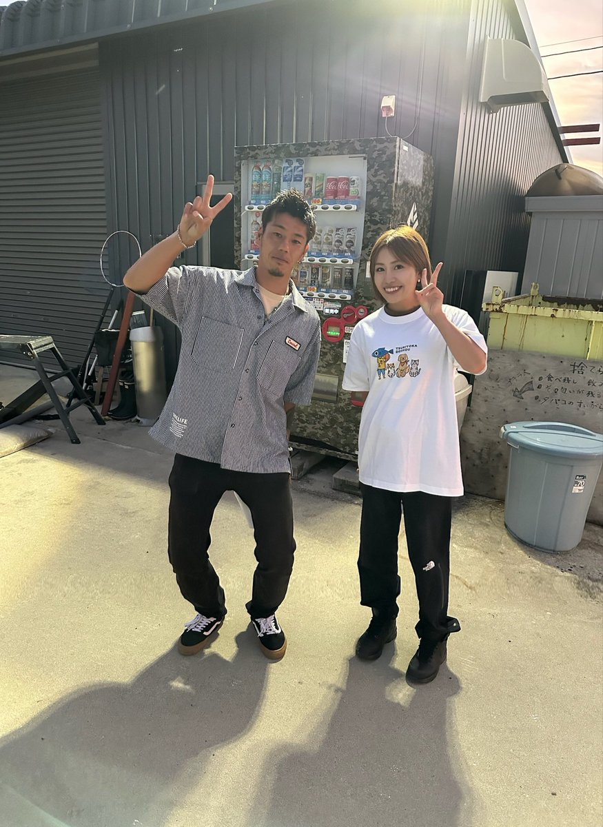 もっぴ (@moppinotweet) / Posts / X