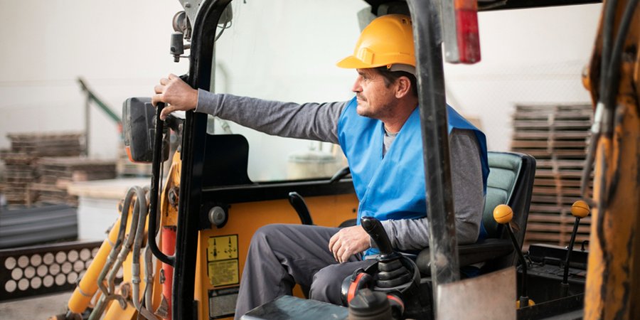 🔛 Consulta los tipos de instalaciones que no requieren autorización previa para su puesta en servicio.

🗂️ Desglosadas por tipo y subtipo de instalación.

🔎 Infórmate ➡️ opgob.es/j7f2m ✅