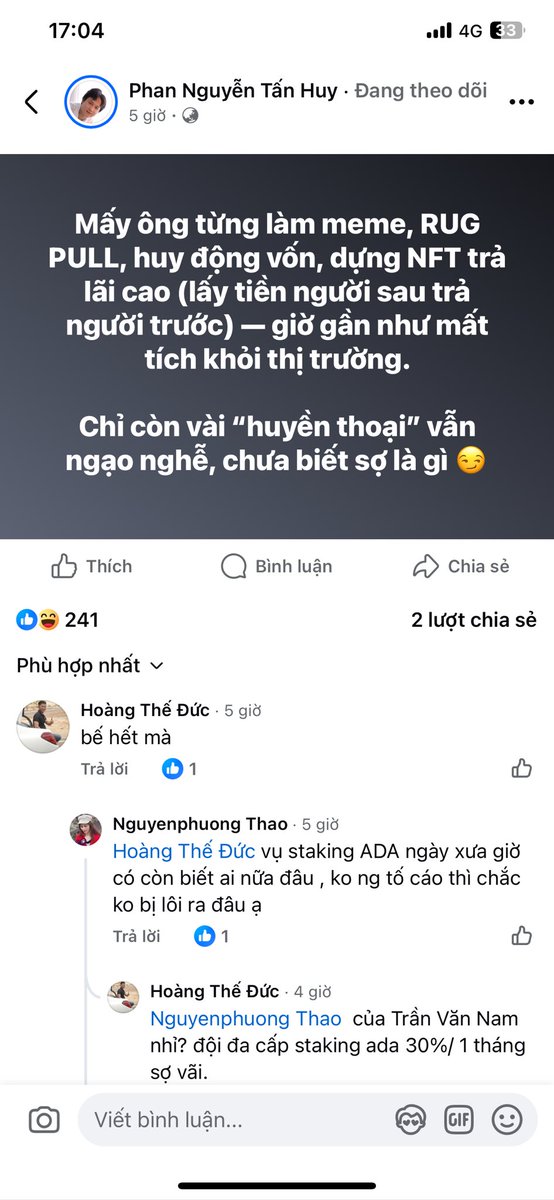 Tôn Gia Ngộ tweet media
