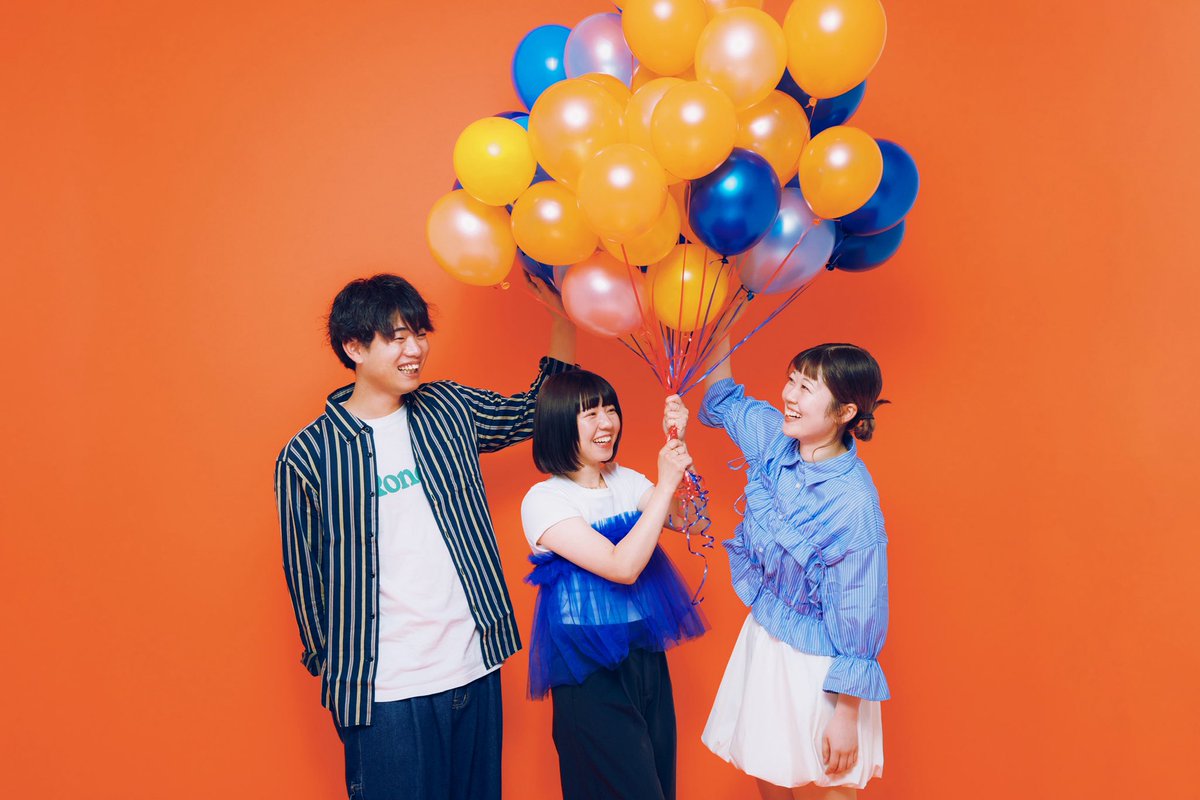 次回のジモオトは
9月に新曲「本気で愛と呼べるほど」をリリースし、来月からツアーが始まる
Chimothy→( <a href="/eartharrow3/">Chimothy→(チモシー)</a> )の皆さんからのコメントをお送りします！！
お楽しみに！！