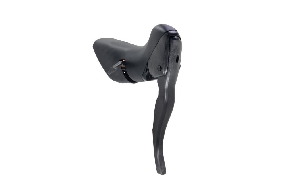 （2日間限定値下げ）ARise Guarneri 46mm 1100g 超軽量 ARise Guarneri 46mm ペア1100g 超軽量ホイール