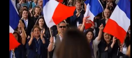 LaBestiole11's tweet image. les consanguins 
Le problème de l&apos;ia c&apos;est qu&apos;elle te fait encore plus  passer pour un con