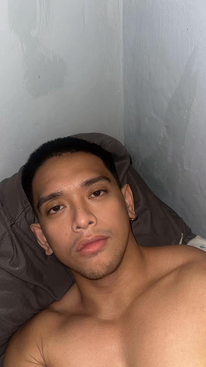 akobaloy's tweet photo. yow https://t.co/fcAoEJvuVW