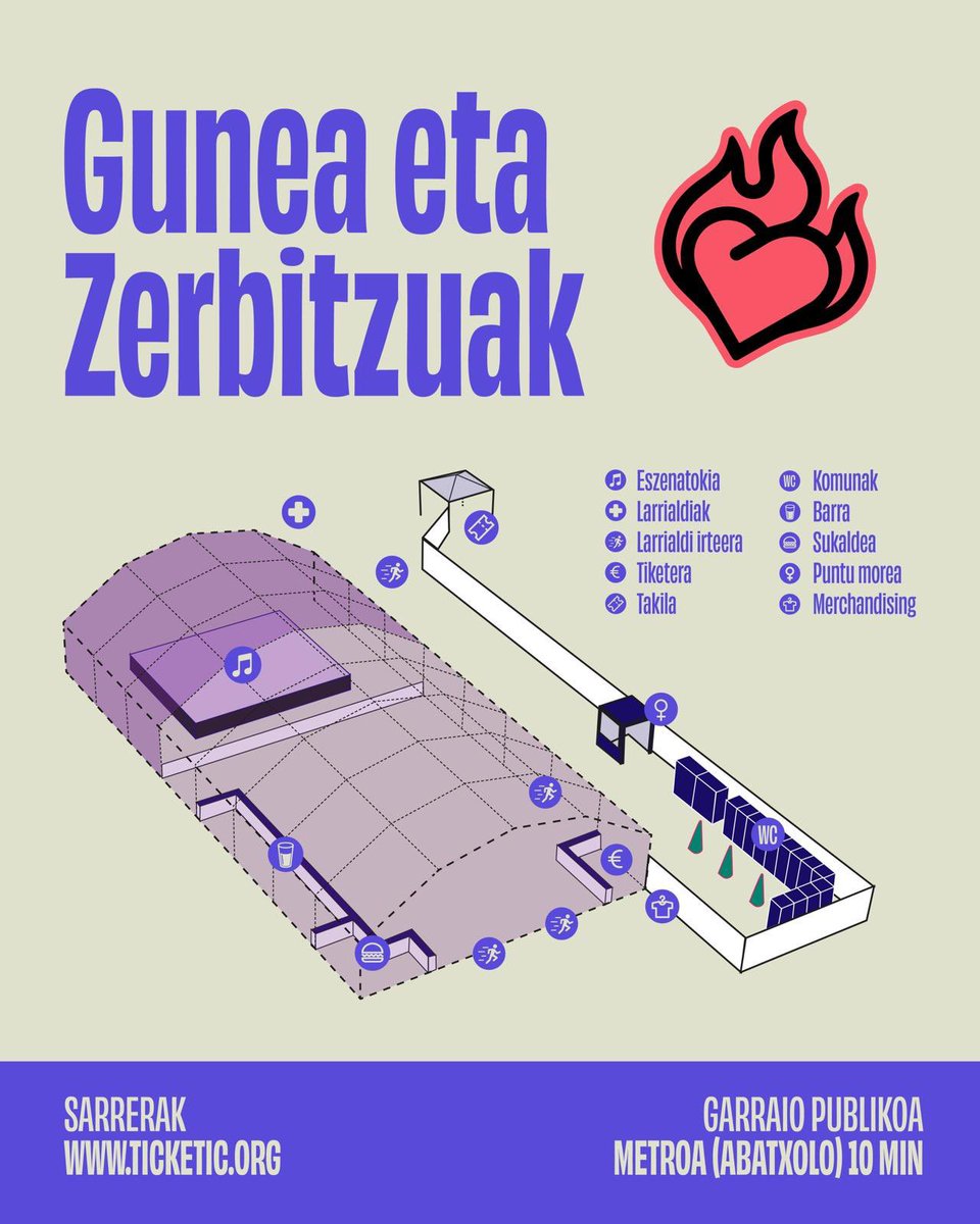 EZK Fest tweet media