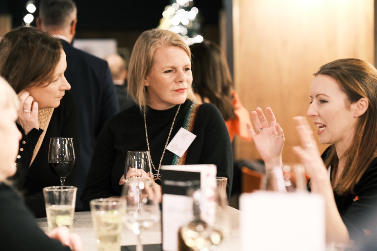 FreaCommunity's tweet image. Women of Irish Heritage (WIH) &amp;amp; Fréa - save the dates! 📅✨ Leeds 23 Oct 6pm • Manchester Xmas 4 Dec 6pm • Liverpool 5 Feb ’26 6pm • Fréa St Patrick’s Day Ball 7 Mar ’26 6pm 💚 Contact dorothy.lynch@frea.org.uk for more info or visit our website frea.org.uk