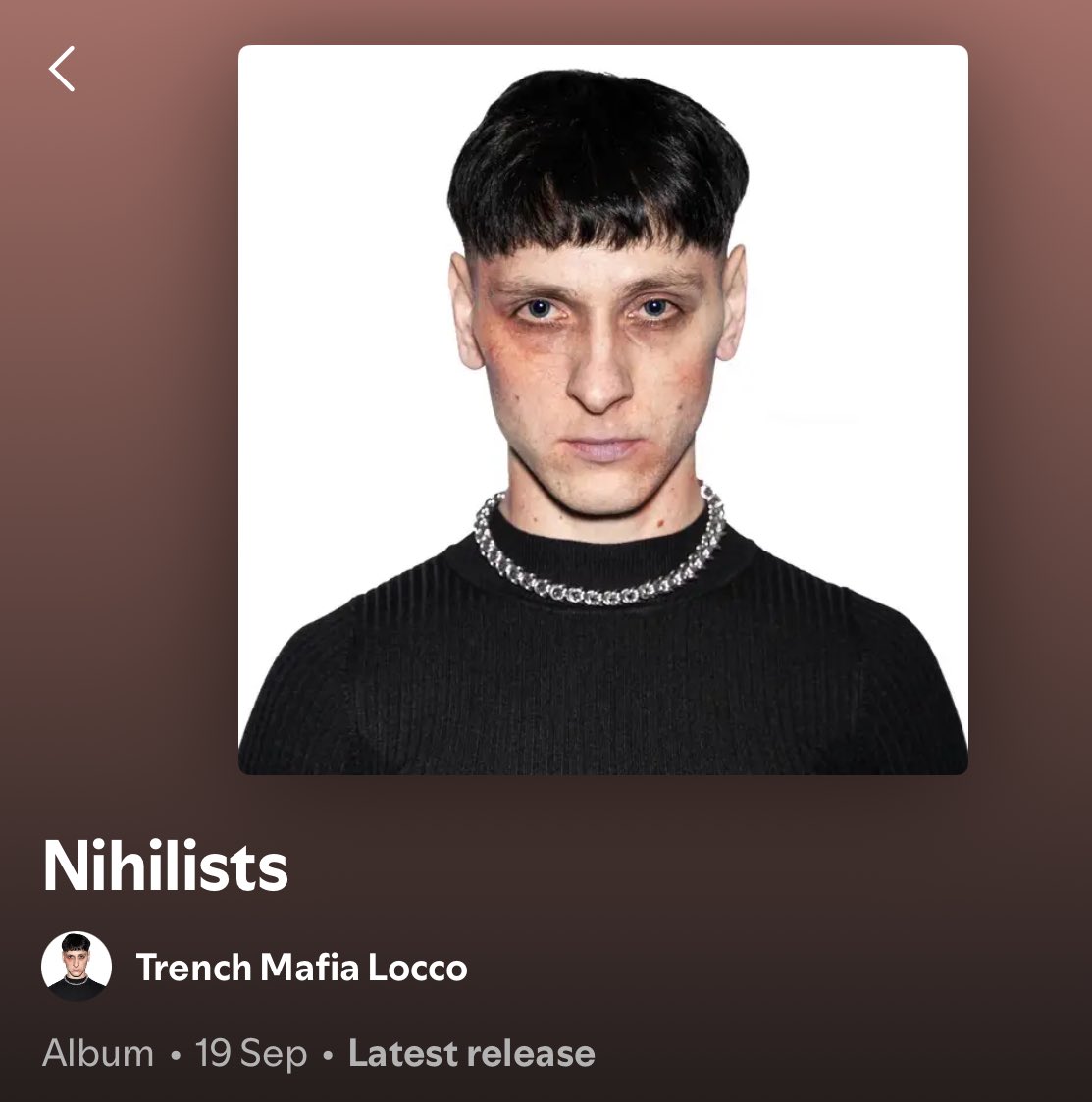 burvjacepure's tweet photo. pietiekami daudz laika ir pagājis.. kurš ir 2025 album of the year? 🎵👇 https://t.co/p3LzjW926F