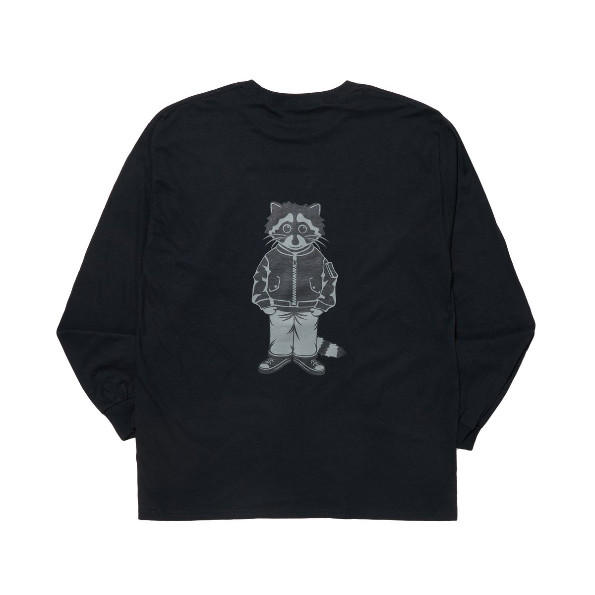 NEW☆GARAGE BAR【期間限定出品】 VERTICAL_GARAGE (@vertical_garage) / X