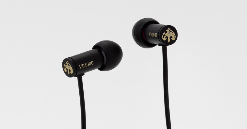 大人気VTuber #周防パトラ とのコラボモデル第4弾は初の有線モデル