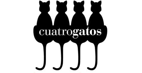 Los opositores "enojones" 

Cuando una progresista te viene dar clases de cómo ser opositor:

<a href="/mpatricia_m/">Martha Patricia M</a> 

MP-Los opositores de los opositores:

—Los opositores de los opositores anti Ortega,pero con el corazón progre o SANDINISTA:

MP-Denunciamos a la dictadura sandinista...