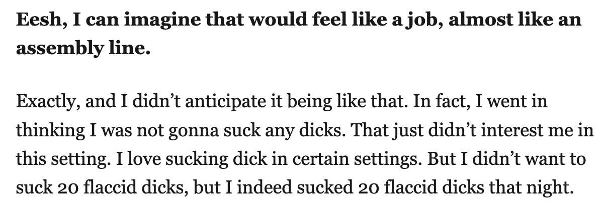 such a good article actually