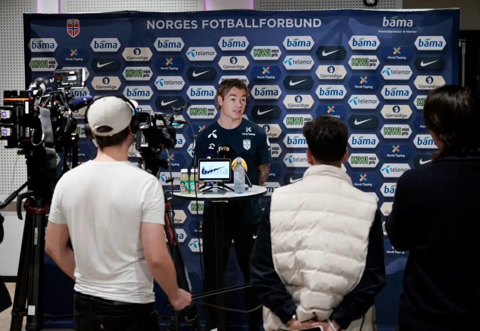 GlimtRapport tweet media