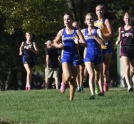 WindomEagles's tweet photo. Meet Day for Windom Eagle Cross Country! 🏃‍♀️🏃‍♂️ The Eagles race today at the Adrian-Ellsworth Dragon Invitational!
📍 Adrian Football Field
⏰ 4:00 JH Girls | 4:15 JH Boys | 4:30 Varsity Girls | 5:05 Varsity Boys
#GoEagles #EaglePride #WindomXC https://t.co/B8OtmmVGgW