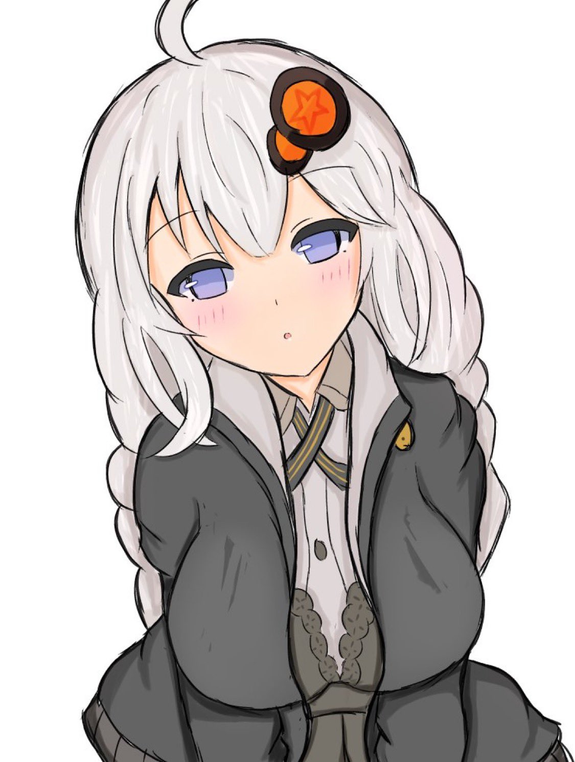 ジロー様 ジロー (@jiro2413) / X