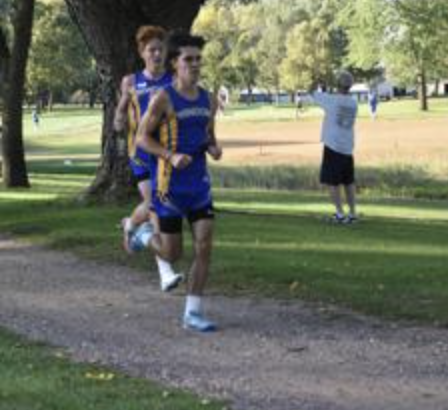 Meet Day for Windom Eagle Cross Country! 🏃‍♀️🏃‍♂️ The Eagles race today at the Adrian-Ellsworth Dragon Invitational!
📍 Adrian Football Field
⏰ 4:00 JH Girls | 4:15 JH Boys | 4:30 Varsity Girls | 5:05 Varsity Boys
#GoEagles #EaglePride #WindomXC