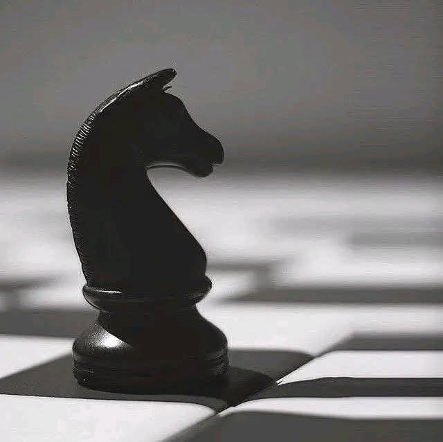 FKalingo's tweet photo. "Every move must have a purpose." https://t.co/rtIH7bYfPV