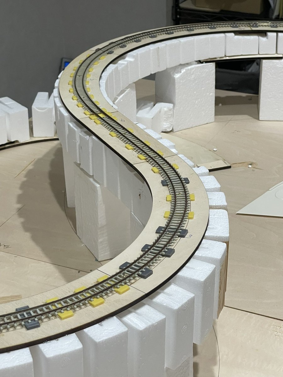 箱根駅伝特集 激レアセット 2002-2015＋α 箱根駅伝特集 激レアセット 2002-2015＋α 箱根駅伝特集 激レア