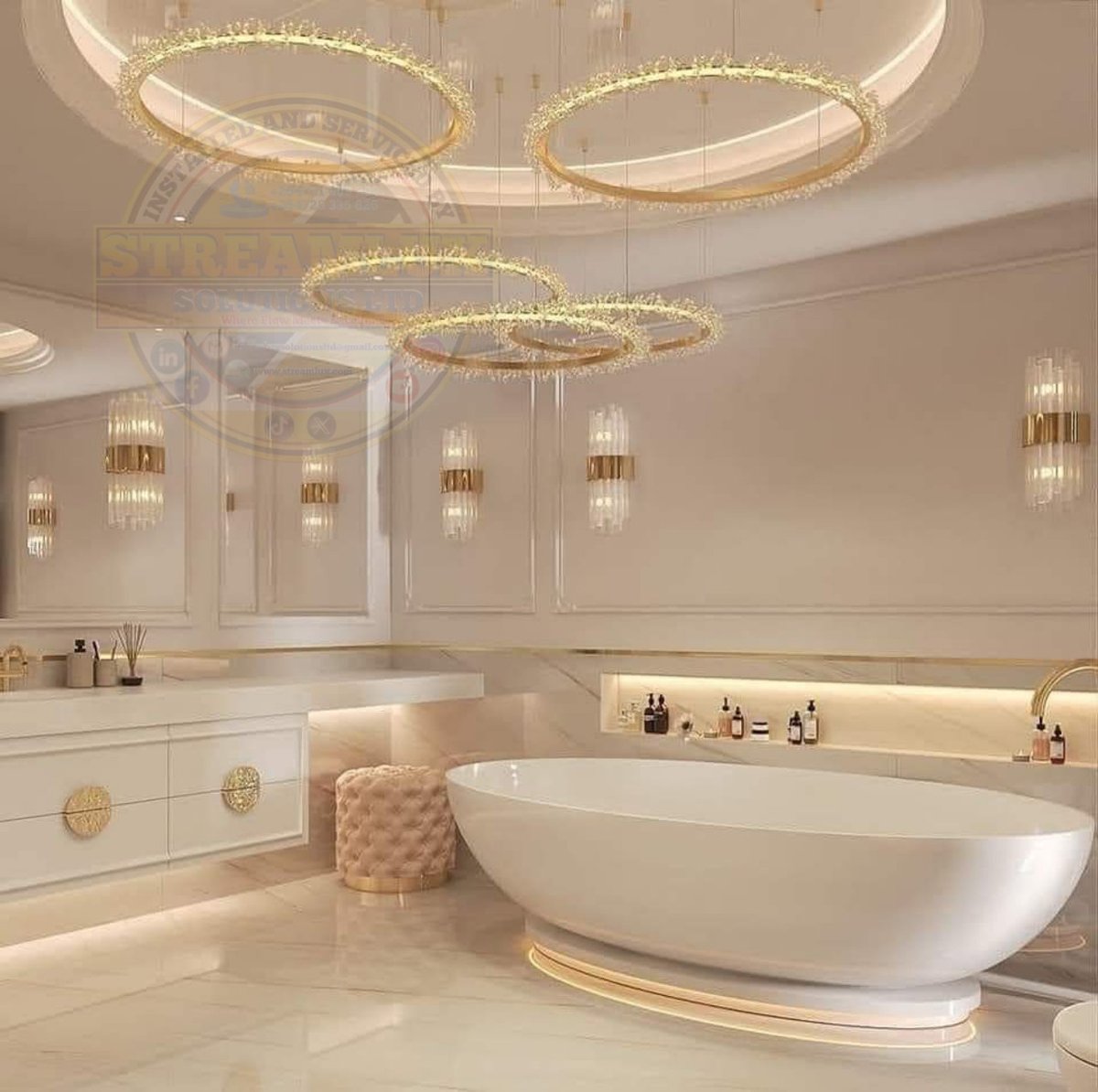 streamluxltd's tweet image. We Fix What Your Ex Broke 

Some leaks need more than a sorry — they need StreamLux.
Fast. Reliable. Done once, done right. 💧

#StreamLuxSolutions #PlumbingHumor #FixItRight #KenyaConstruction #SmartMaintenance #PlumbingExperts