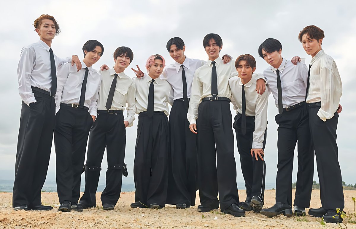  Man THE BEST 2020-2025 新品未開封 THE BEST 2020 - 2025 [2CD+Blu-ray/初回盤A] Snow Man CD