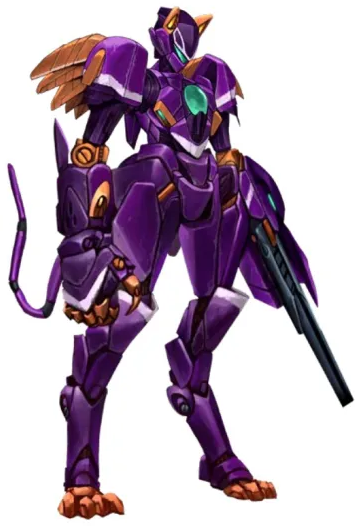 Fur_RPG's tweet photo. One of the games that sometimes comes up on #Furry #TTRPG discord is simply #Catgirls in Power Armour. It's a playtest of an in development game made by one of our admins, if that's of interest, why not check out the link https://t.co/HPv9xkoVU8