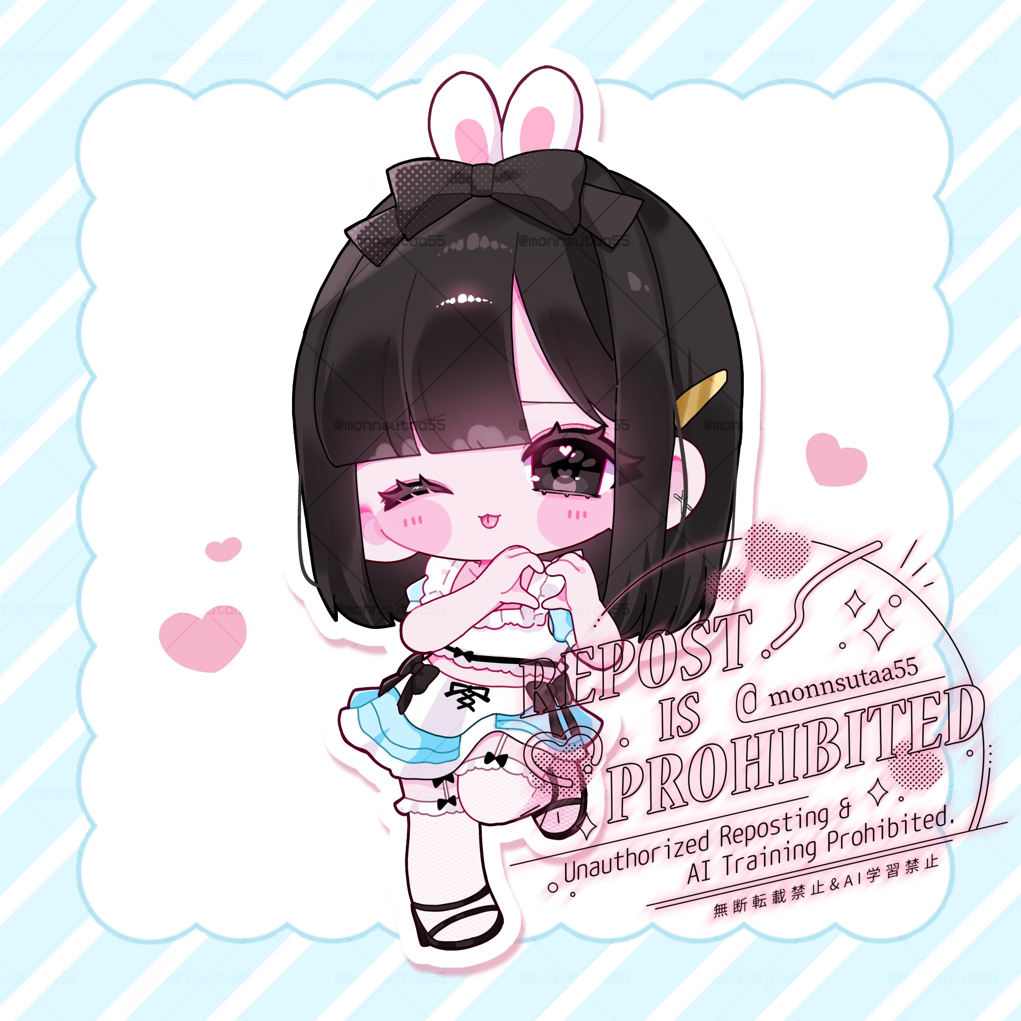 あずき ページ あずき あず🍞🥐 on X