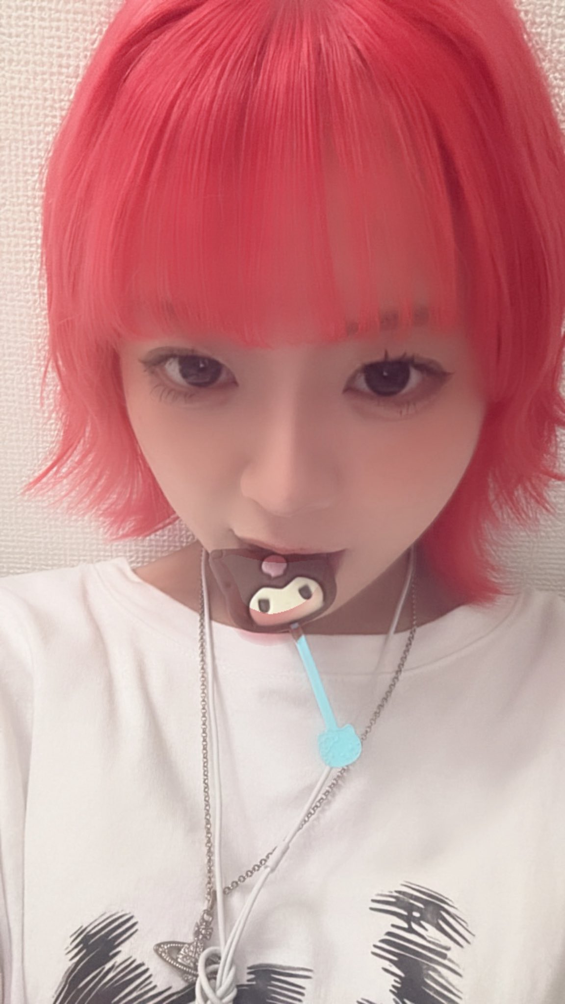 もえぴ (@mamimumemoe0307) / X