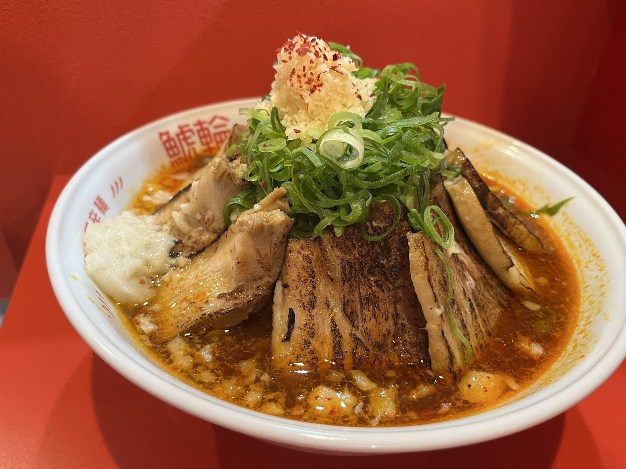 サンストーン貔貅&ピーチのようなサゲニティッククオーツさんのブレスෆ˚* ピンクサゲニティッククォーツMIXカラー（ザギマウンテン産