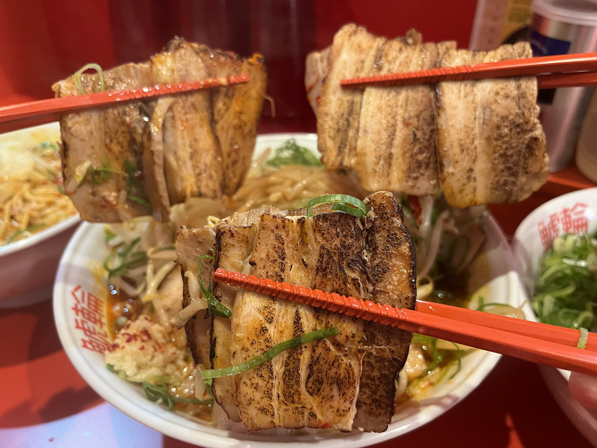 もっち様確認 S-7001Z-90 / S-7001Z-120｜開き角度制限付きドアクローザー