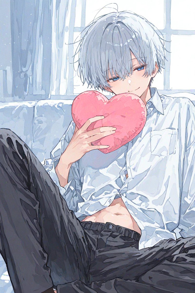 ayo_159's tweet photo. #ハートアクション https://t.co/BQr2F2EuUM