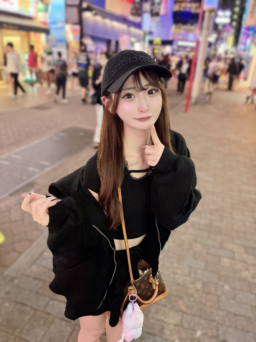 来栖あみ (@amichan_dayoo) / X
