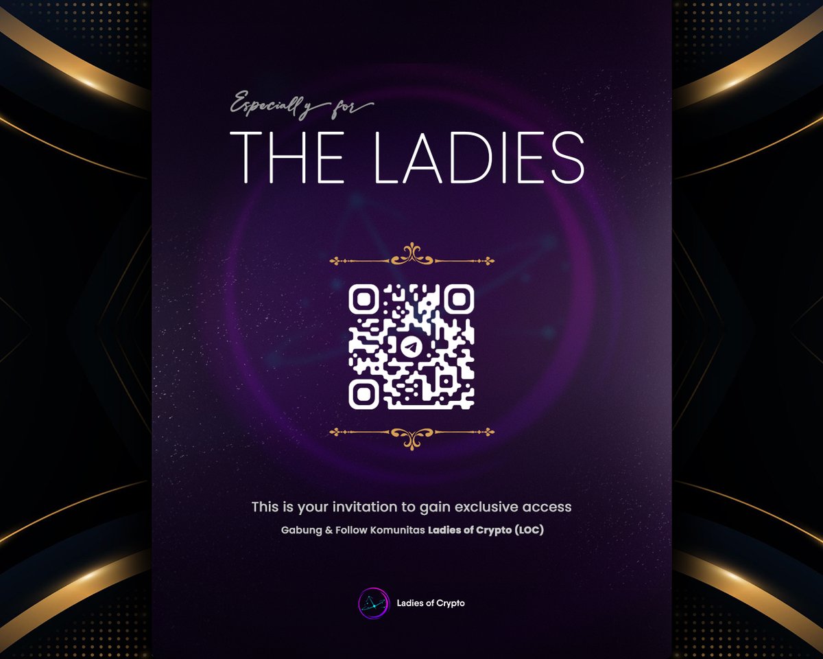 CrypCat (@crypcat_) on Twitter photo 