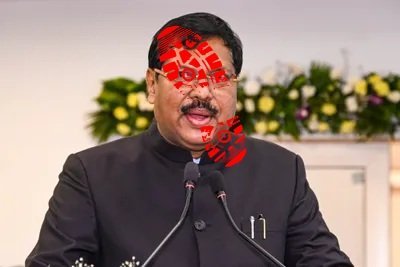 Everybody please repost.