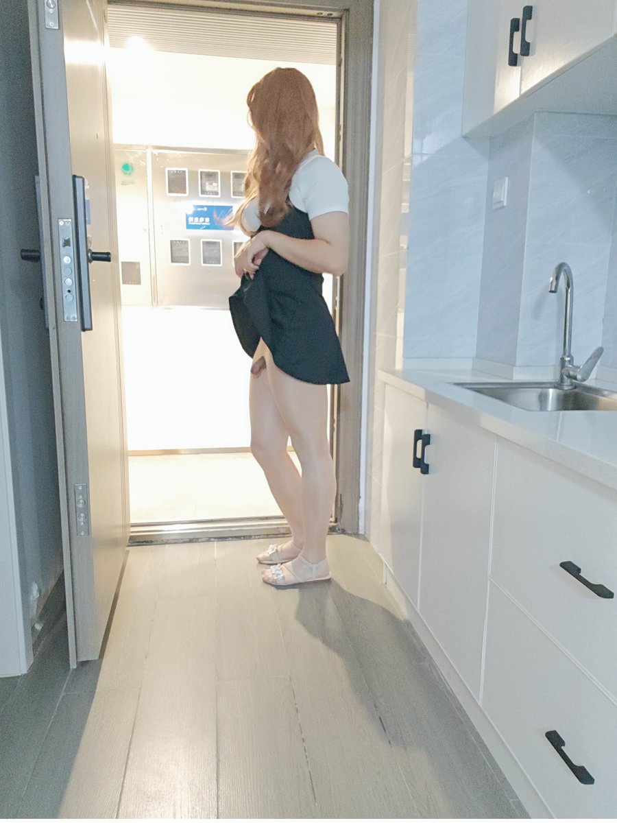 cdlovedajj's tweet photo. @jyd52018 只能到这啦 https://t.co/QxYTKdUwny