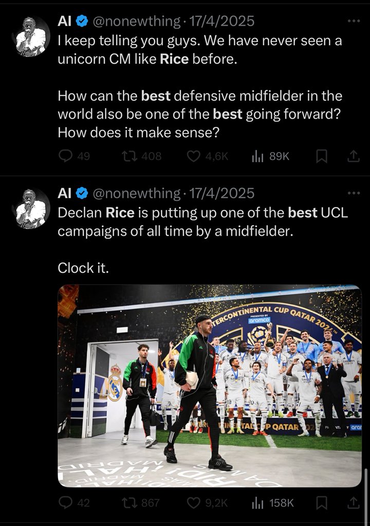 Tweet media one