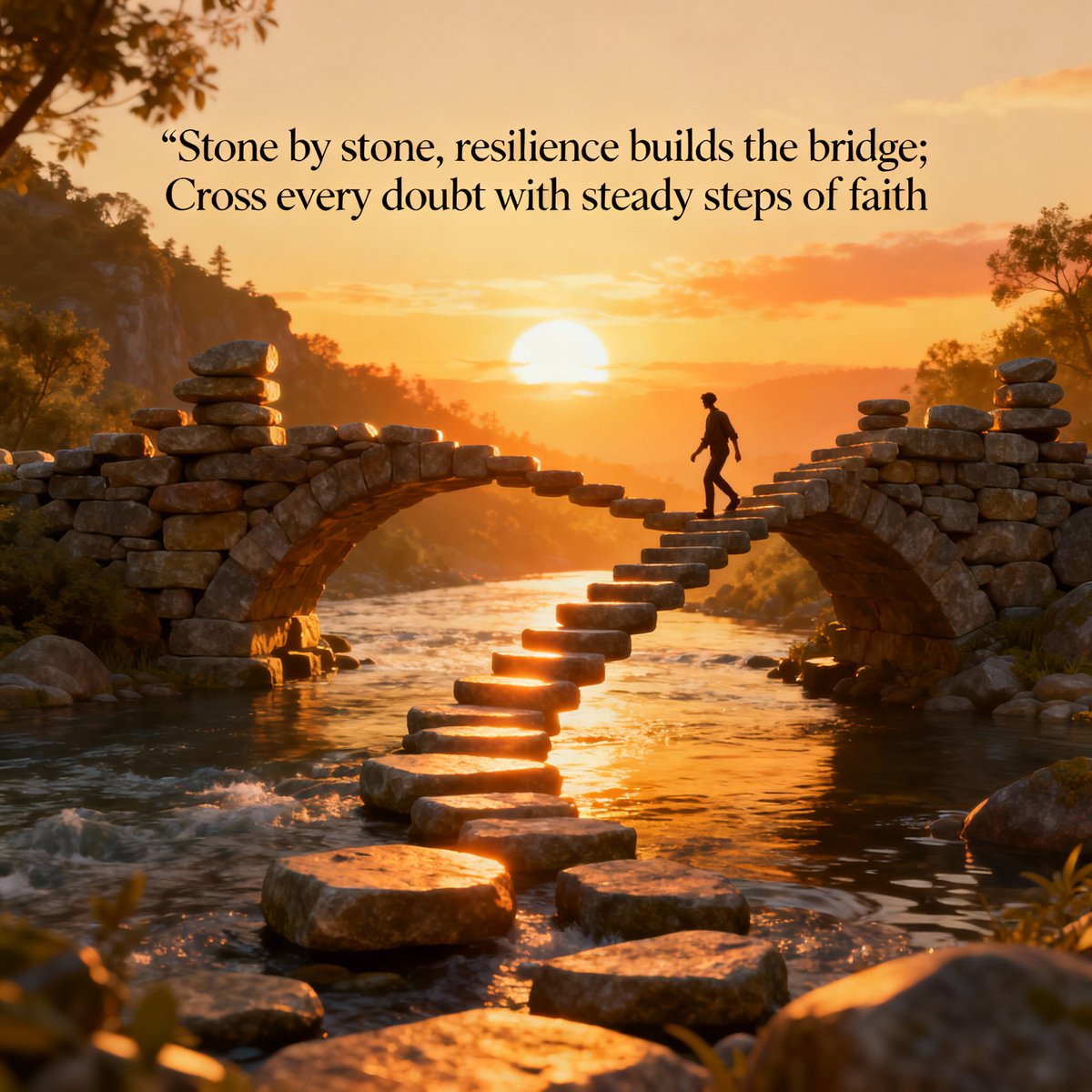 ThoughtfulVerse (@thoughtful13551) on Twitter photo 