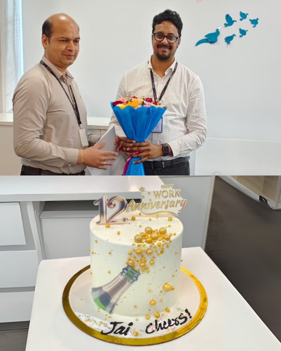 input_zero tweet media