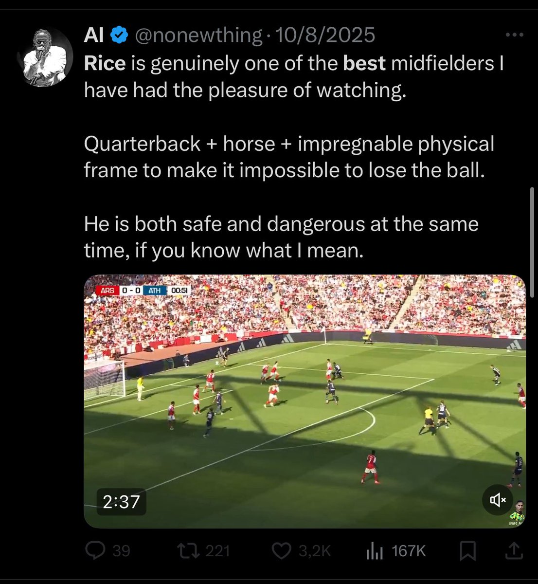 Tweet media one