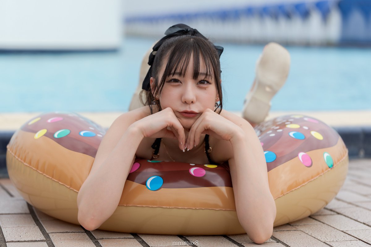 2025.09.27 TREND GIRLSプール撮影会
@大磯ロングビーチ

三好佑香 さん
<a href="/Miyoshi_style/">三好佑香</a>

#三好佑香

#トレガル #トレガル撮影会
#TG水着撮影会2025