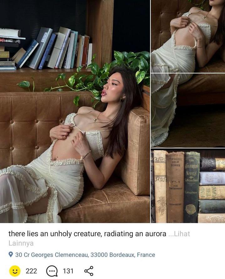 grumpyfals's tweet image. how i miss being her