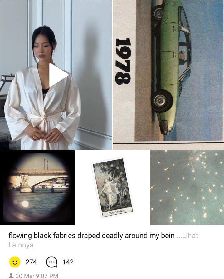 grumpyfals's tweet image. how i miss being her