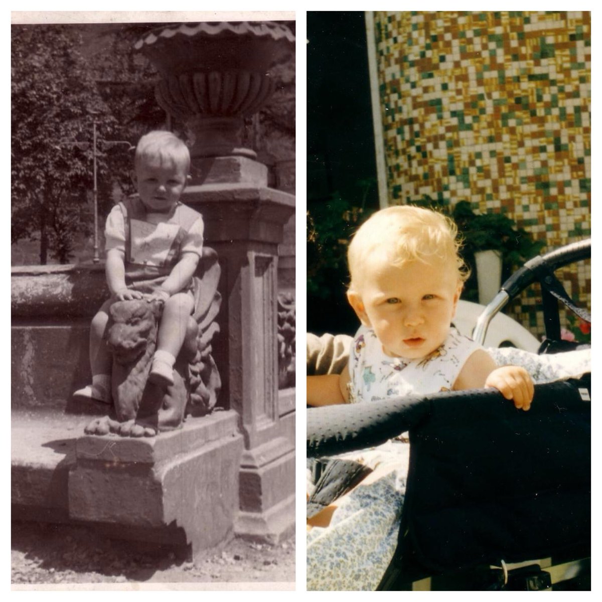 Mon, Lee Mon tweet media